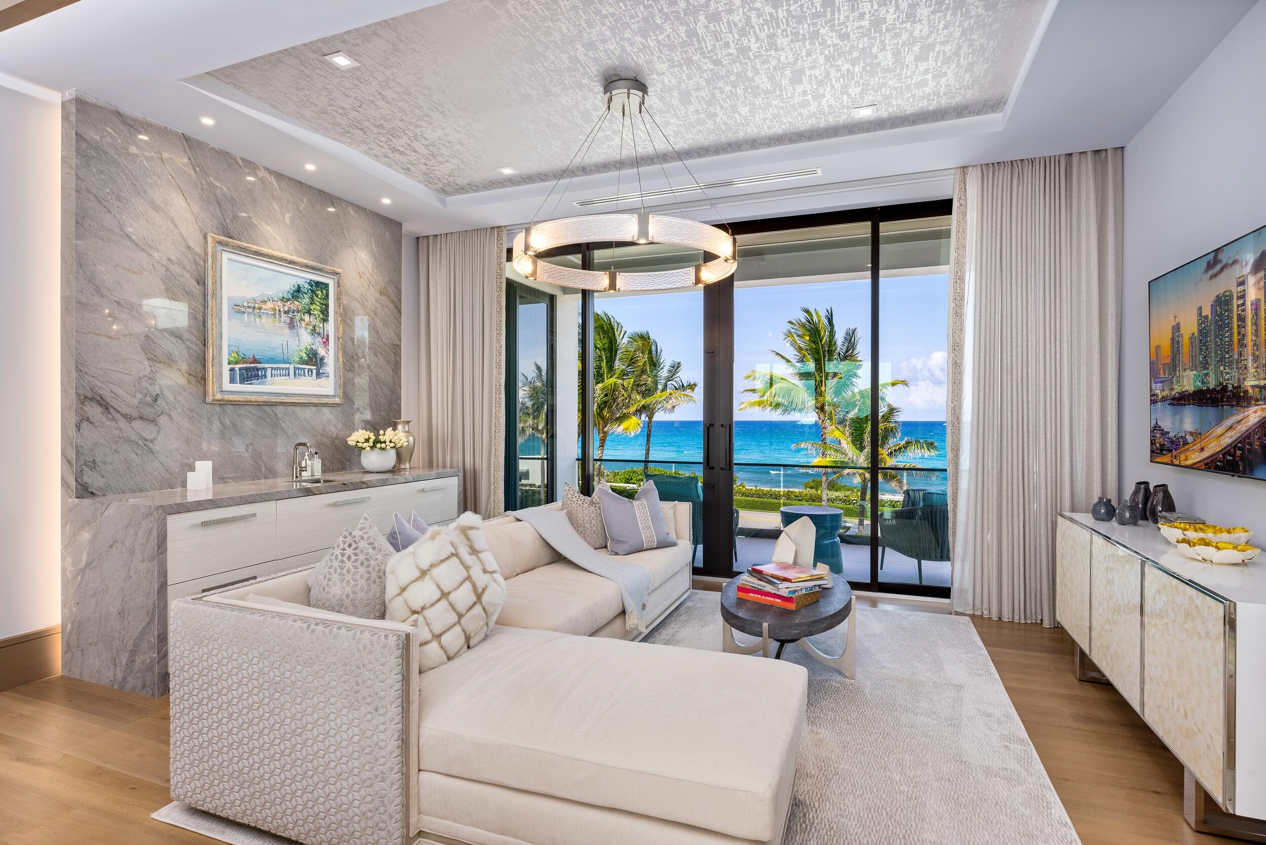 GEDNEY VS PIERSON - Residential