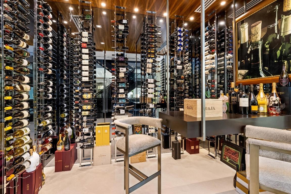 GEDNEY VS PIERSON - Residential