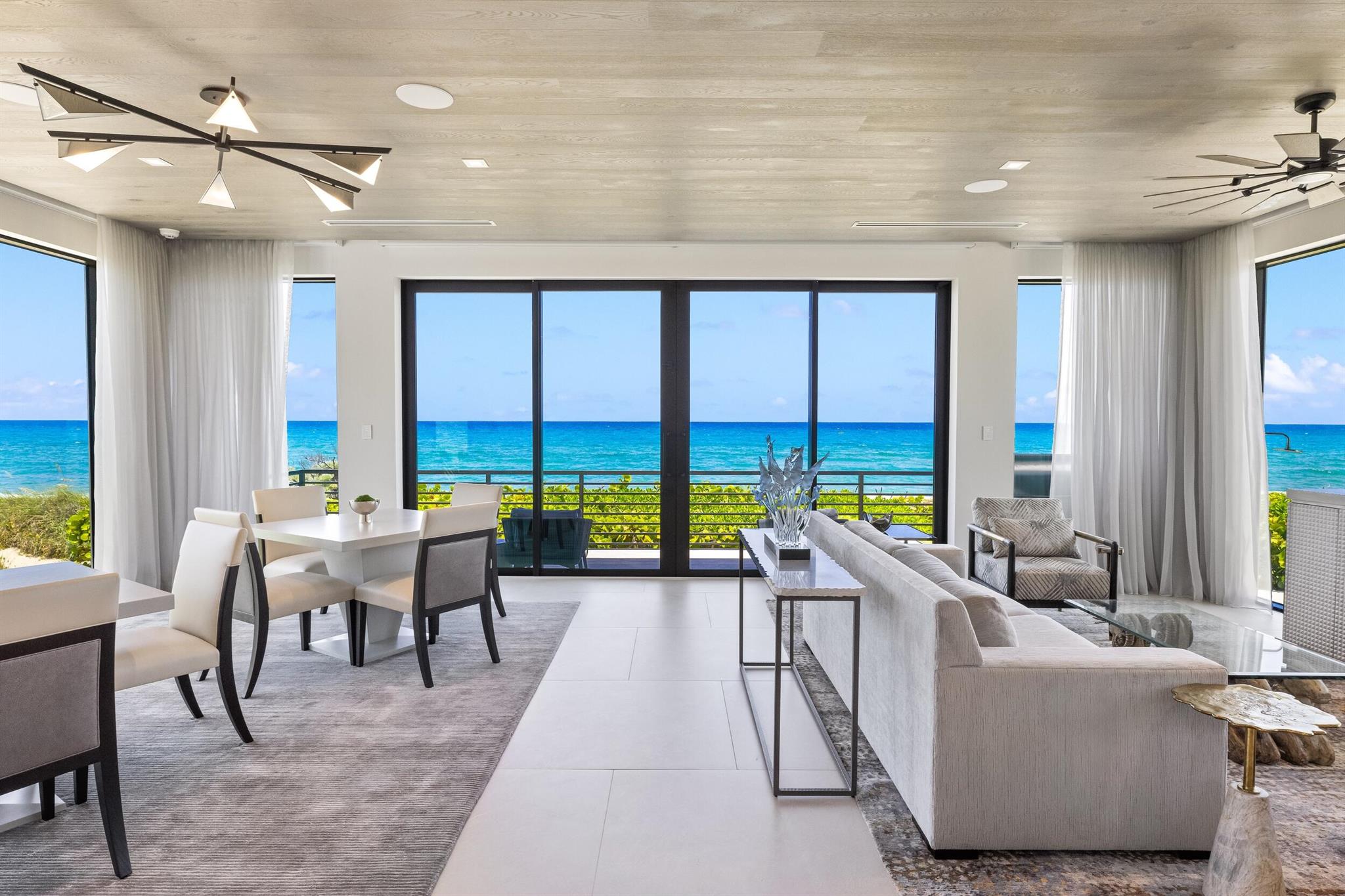 GEDNEY VS PIERSON - Residential