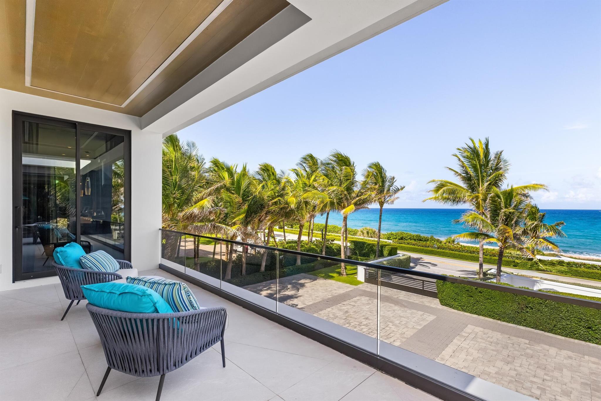 GEDNEY VS PIERSON - Residential