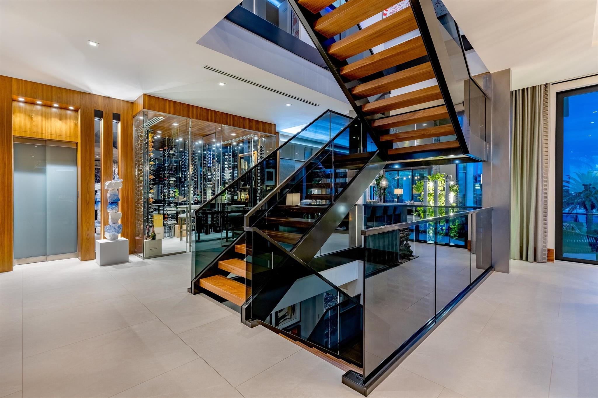 GEDNEY VS PIERSON - Residential