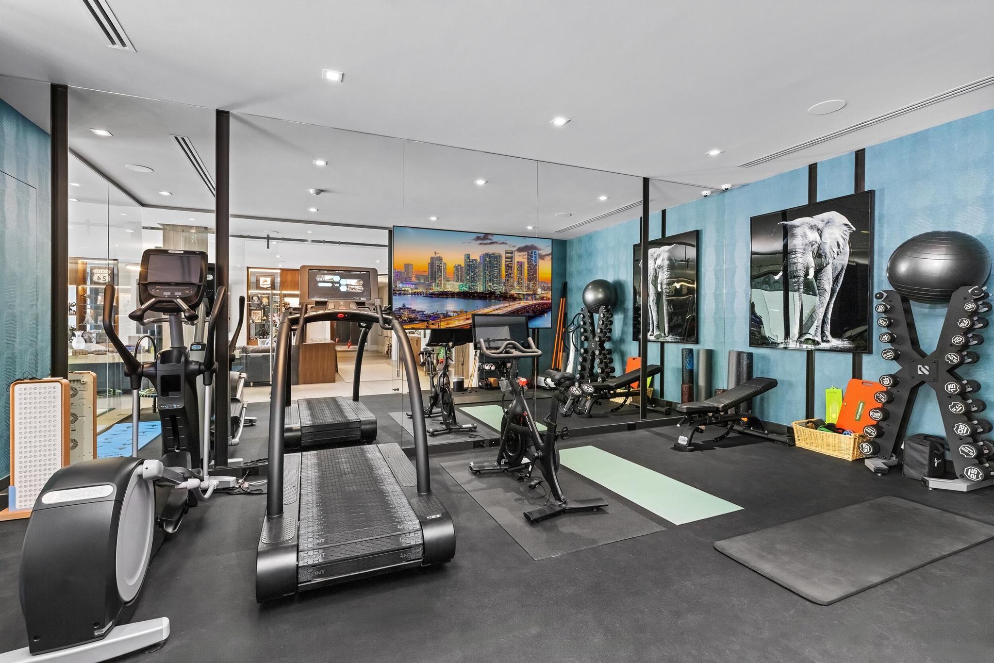 GEDNEY VS PIERSON - Residential