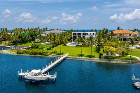 Tiny photo for 1660 S Ocean Boulevard, Manalapan, FL 33462 (MLS # R11145456)