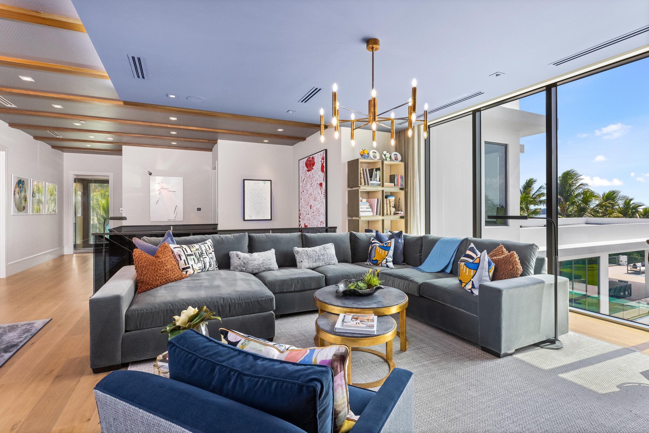 GEDNEY VS PIERSON - Residential