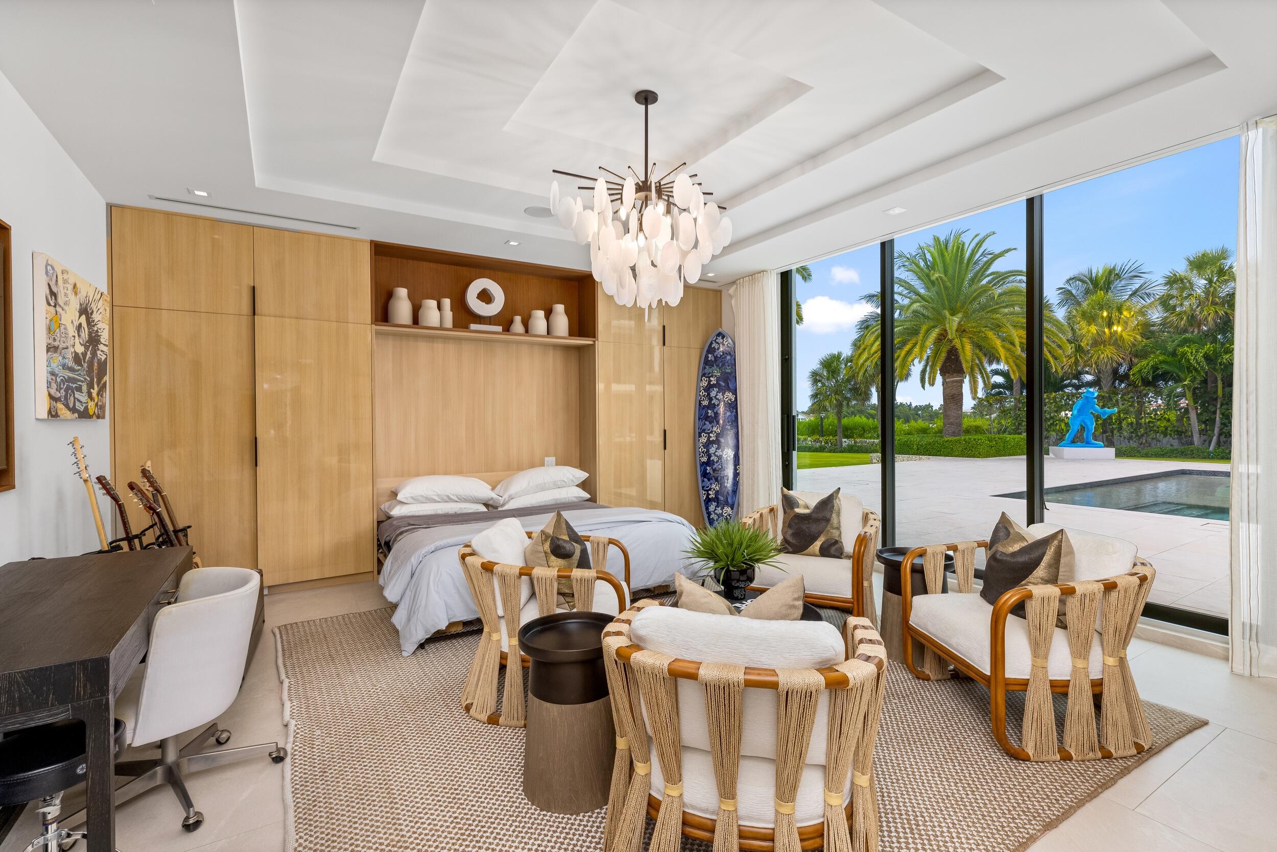 GEDNEY VS PIERSON - Residential