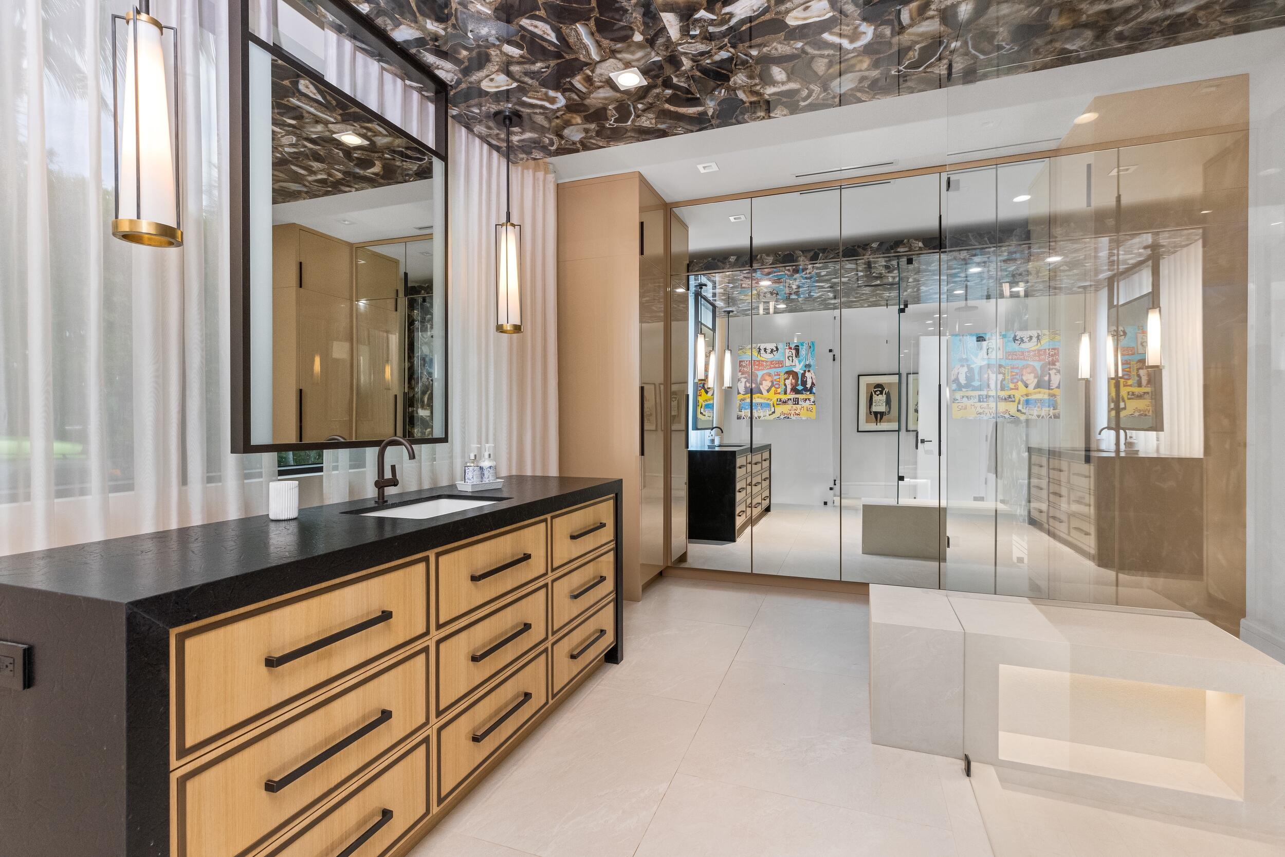 GEDNEY VS PIERSON - Residential