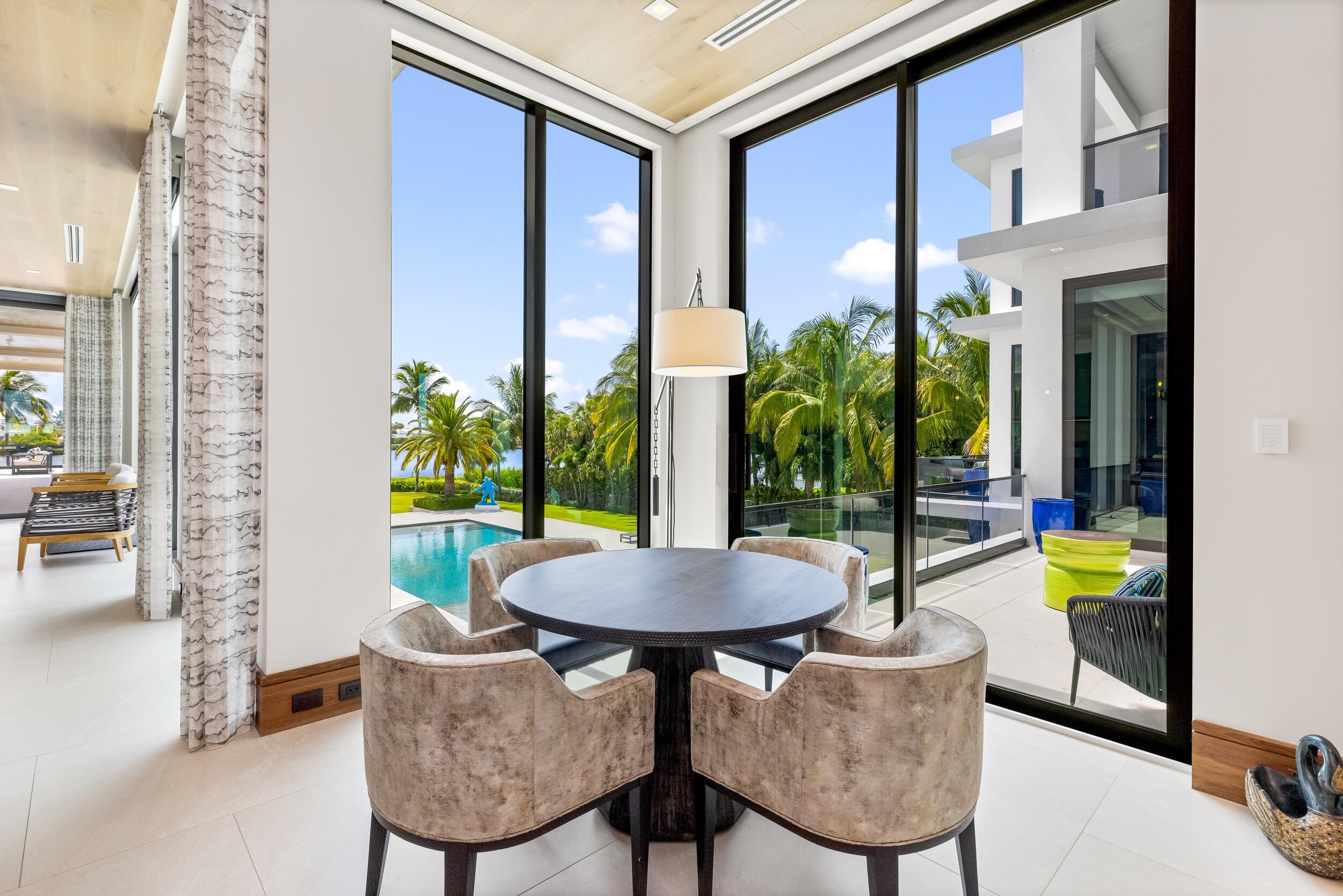 GEDNEY VS PIERSON - Residential