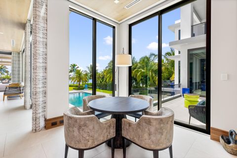 Tiny photo for 1660 S Ocean Boulevard, Manalapan, FL 33462 (MLS # R11145456)