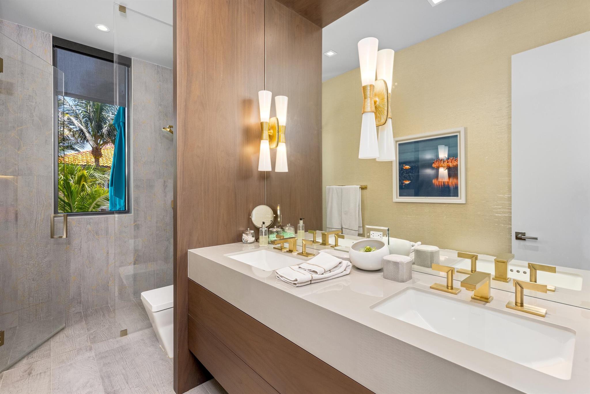 GEDNEY VS PIERSON - Residential