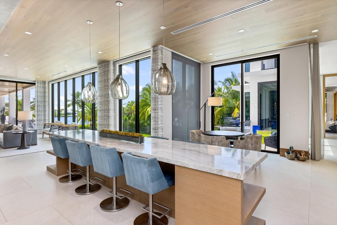 GEDNEY VS PIERSON - Residential