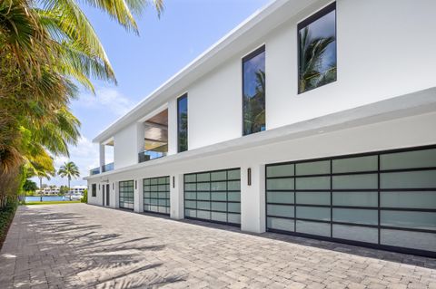 Tiny photo for 1660 S Ocean Boulevard, Manalapan, FL 33462 (MLS # R11145456)