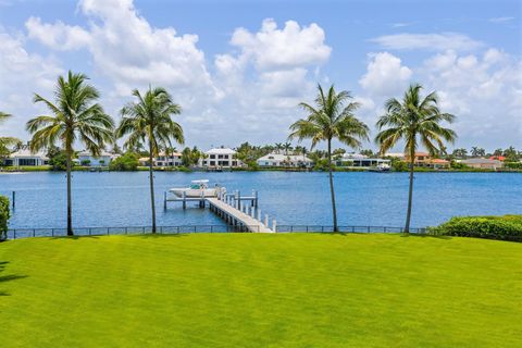 Tiny photo for 1660 S Ocean Boulevard, Manalapan, FL 33462 (MLS # R11145456)