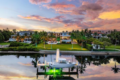 Tiny photo for 1660 S Ocean Boulevard, Manalapan, FL 33462 (MLS # R11145456)