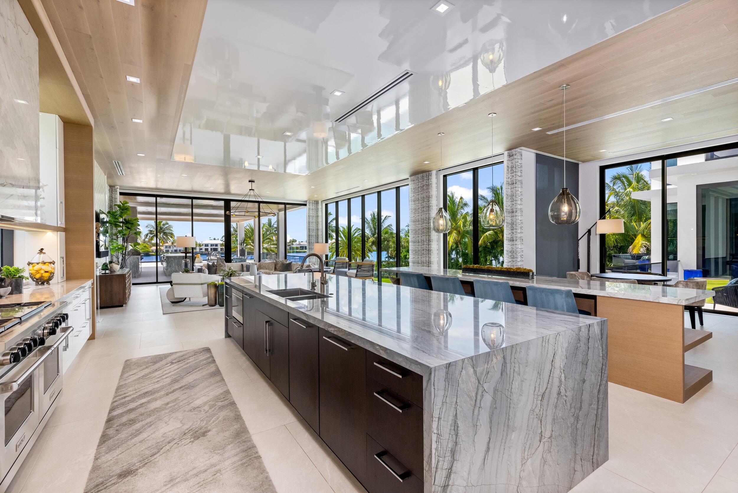 GEDNEY VS PIERSON - Residential