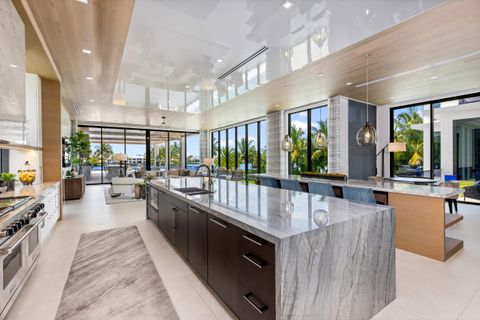 Tiny photo for 1660 S Ocean Boulevard, Manalapan, FL 33462 (MLS # R11145456)