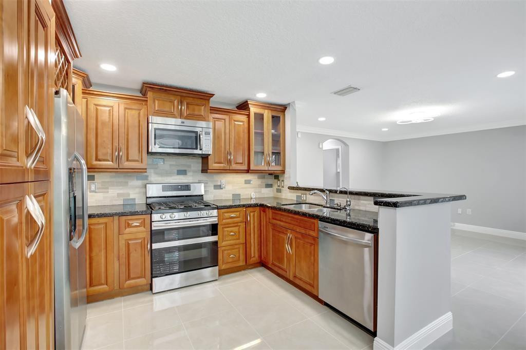 Sawgrass Preserve 157-4 B - Residential Lease