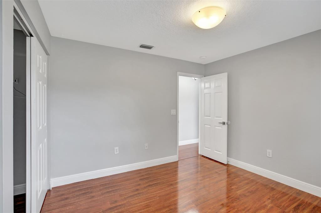 Sawgrass Preserve 157-4 B - Residential Lease