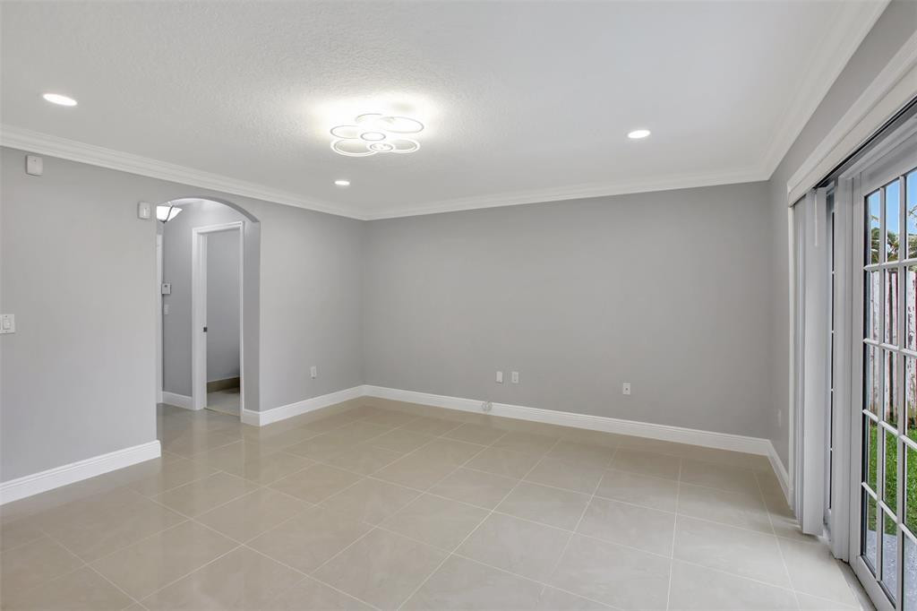 Sawgrass Preserve 157-4 B - Residential Lease