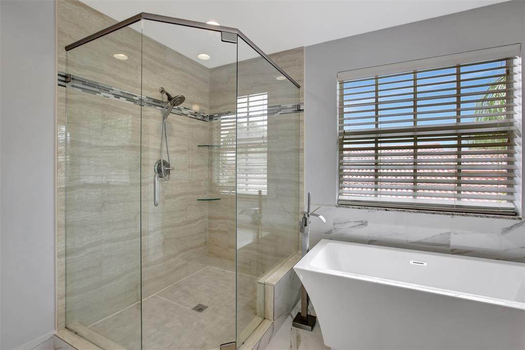 Sawgrass Preserve 157-4 B - Residential Lease