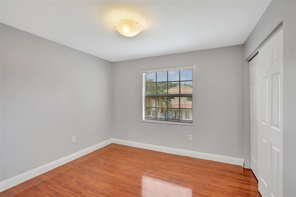 Sawgrass Preserve 157-4 B - Residential Lease