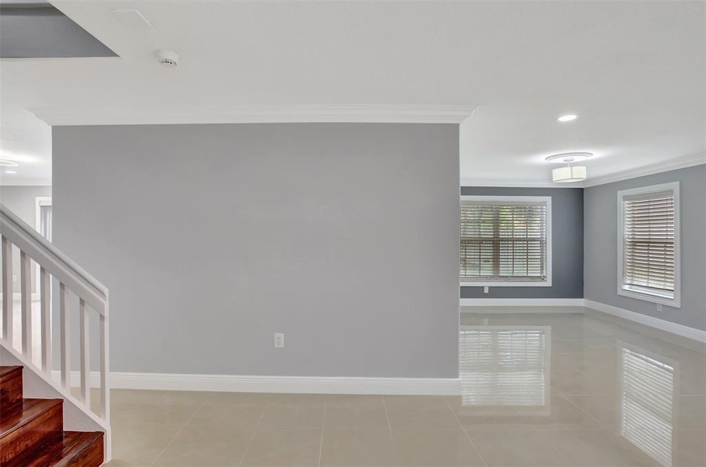 Sawgrass Preserve 157-4 B - Residential Lease