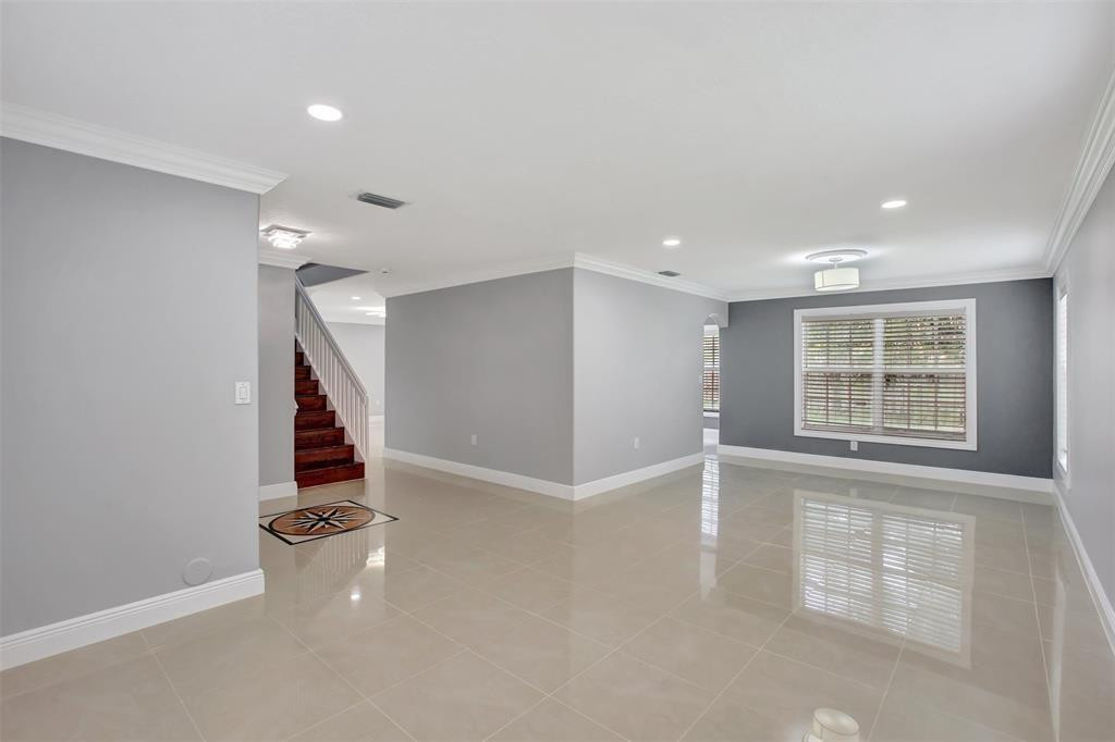 Sawgrass Preserve 157-4 B - Residential Lease