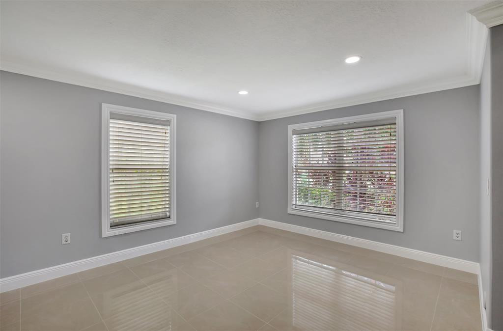 Sawgrass Preserve 157-4 B - Residential Lease