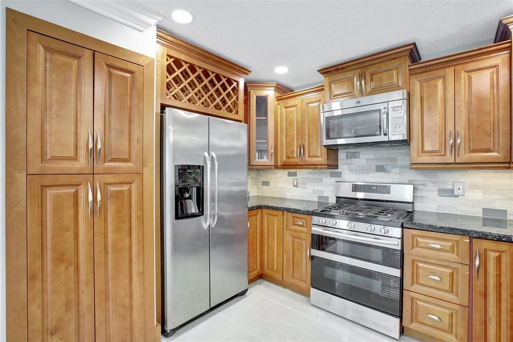 Sawgrass Preserve 157-4 B - Residential Lease