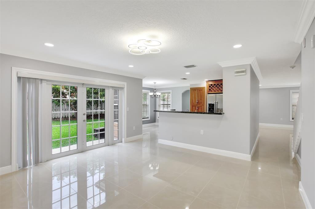 Sawgrass Preserve 157-4 B - Residential Lease