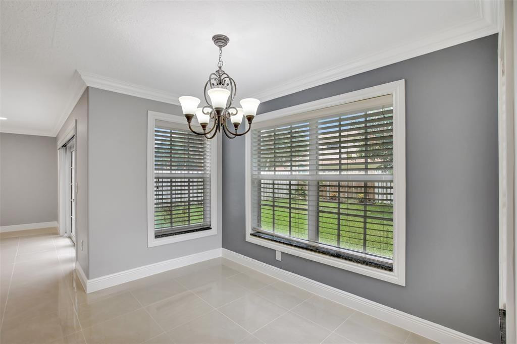 Sawgrass Preserve 157-4 B - Residential Lease