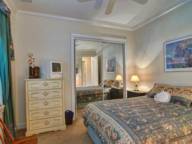 Old Marsh Golf Club 7500 - Residential