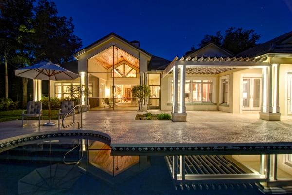 Old Marsh Golf Club 7500 - Residential