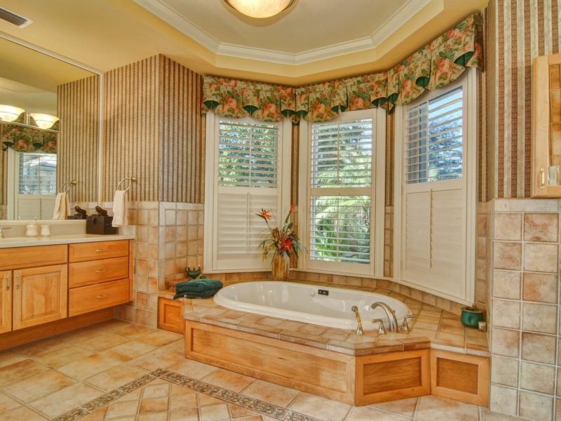 Old Marsh Golf Club 7500 - Residential