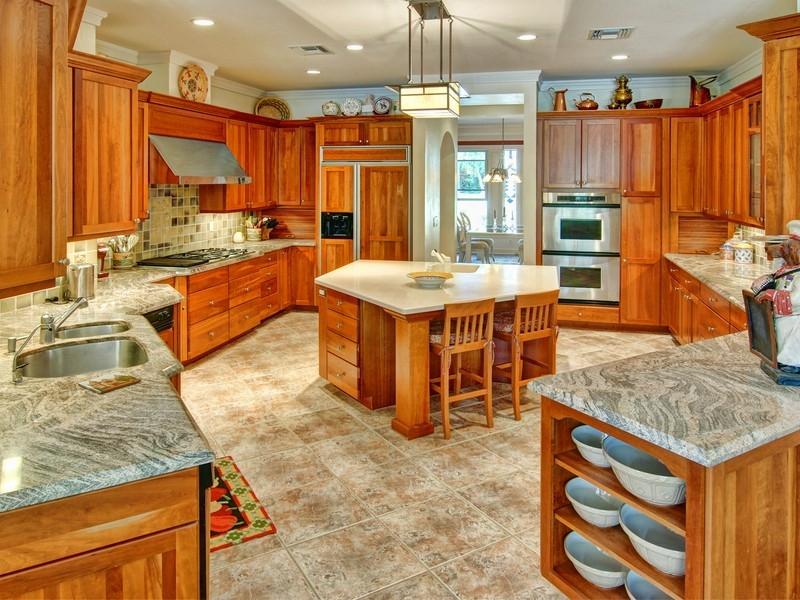 Old Marsh Golf Club 7500 - Residential