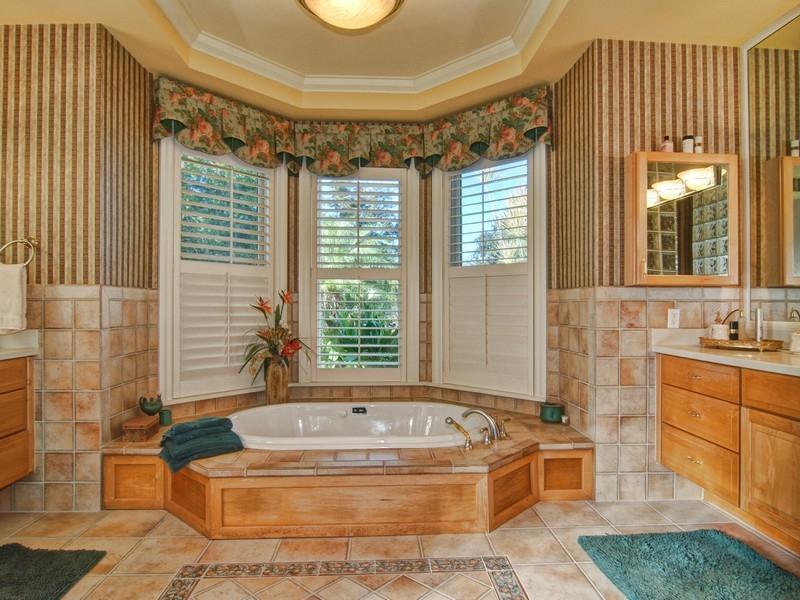 Old Marsh Golf Club 7500 - Residential