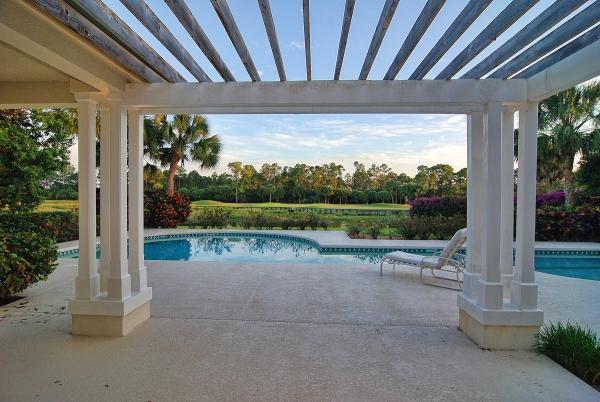 Old Marsh Golf Club 7500 - Residential