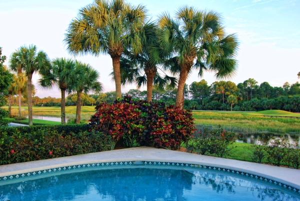 Old Marsh Golf Club 7500 - Residential