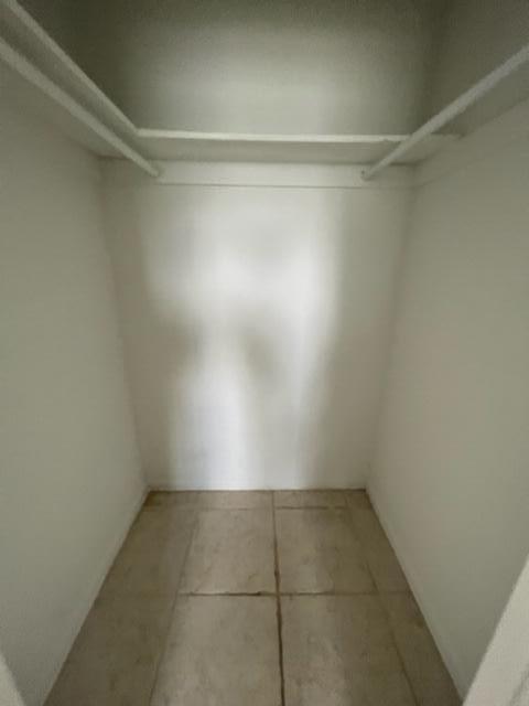 PALM BEACH FARMS CO 7 - Residential Lease