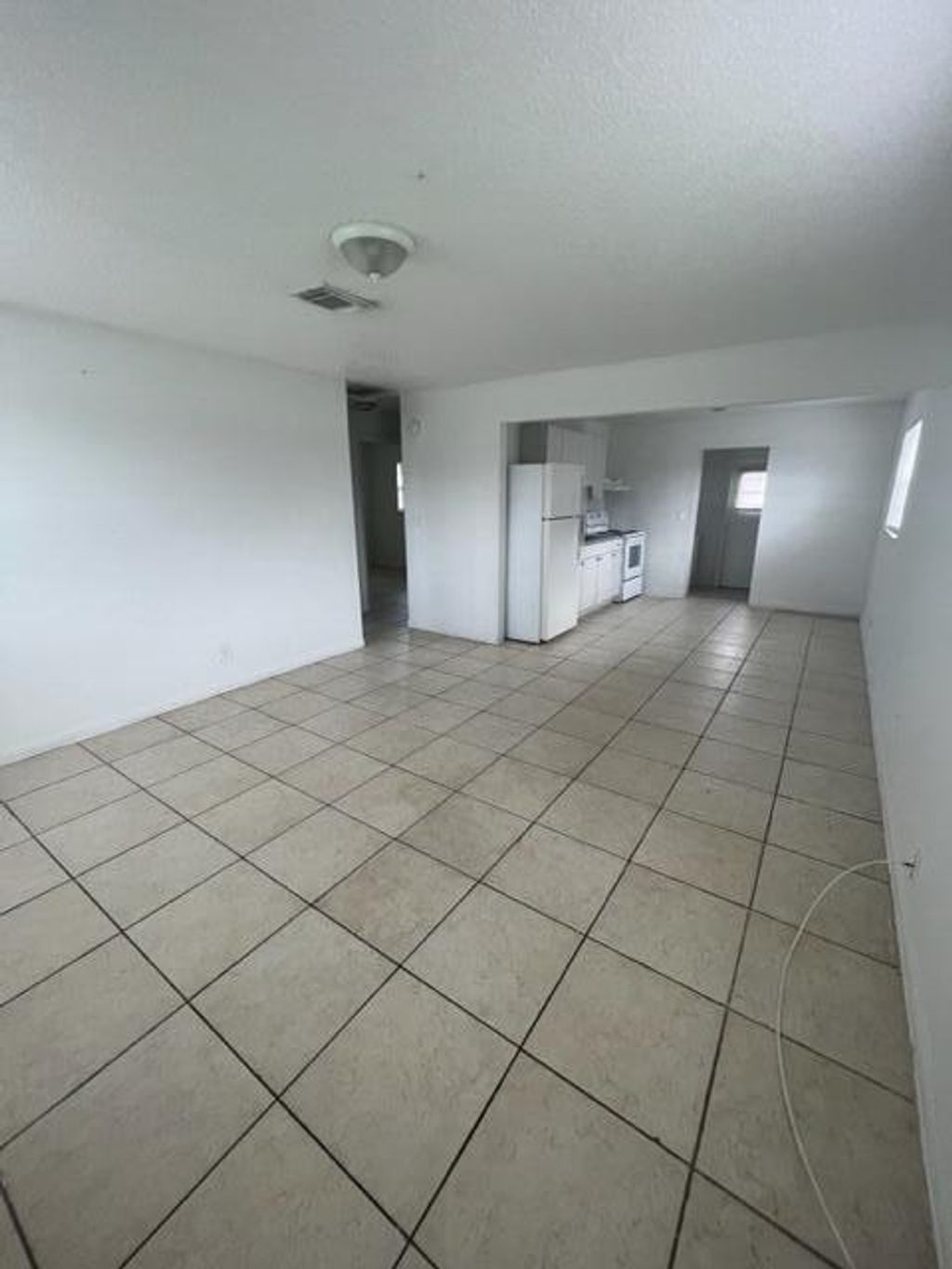 Photo of 4998 Kirk Road, Atlantis, FL 33462 (MLS # R11145635)