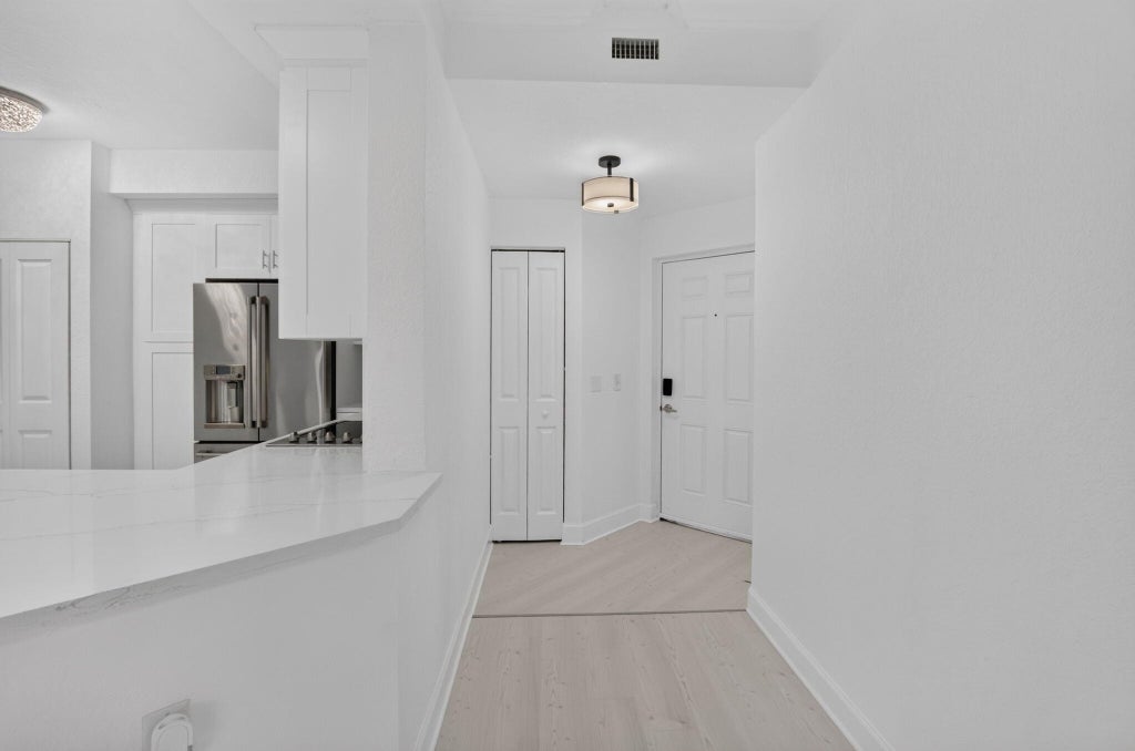 Photo of 1690 RENAISSANCE COMMONS Boulevard #1201, Boynton Beach, FL 33426 (MLS # B26078587)