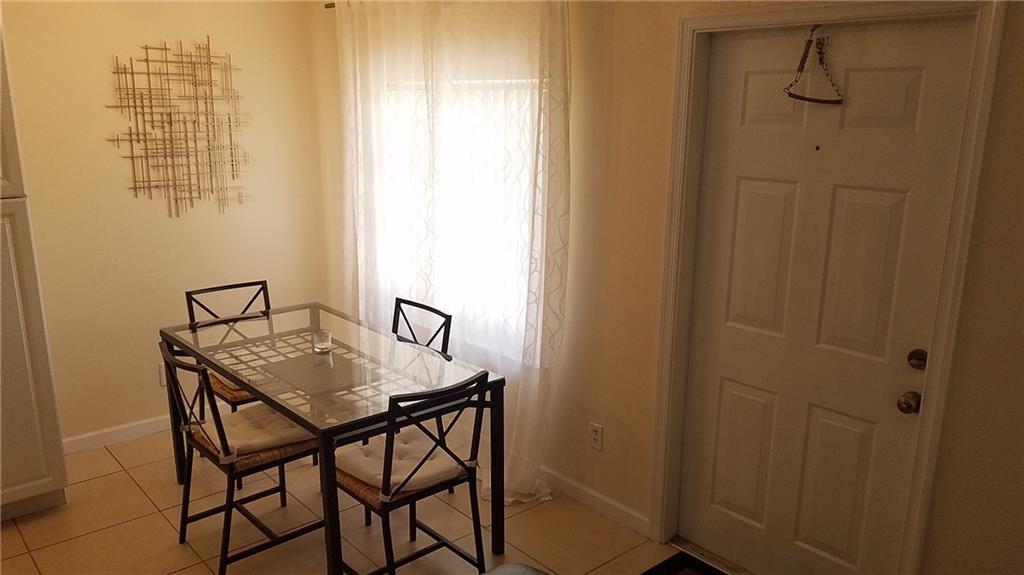 SEA BREEZE II CONDO - Residential