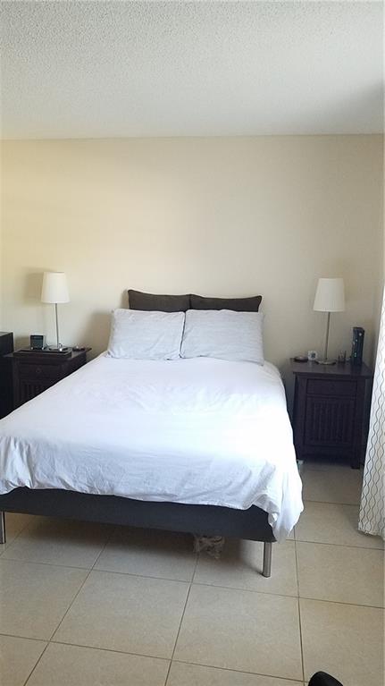 SEA BREEZE II CONDO - Residential