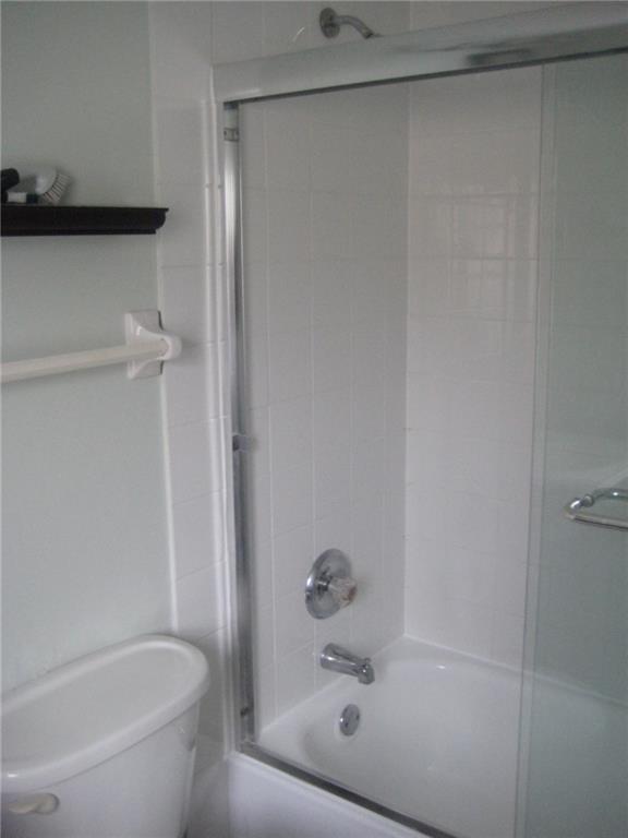 SEA BREEZE II CONDO - Residential