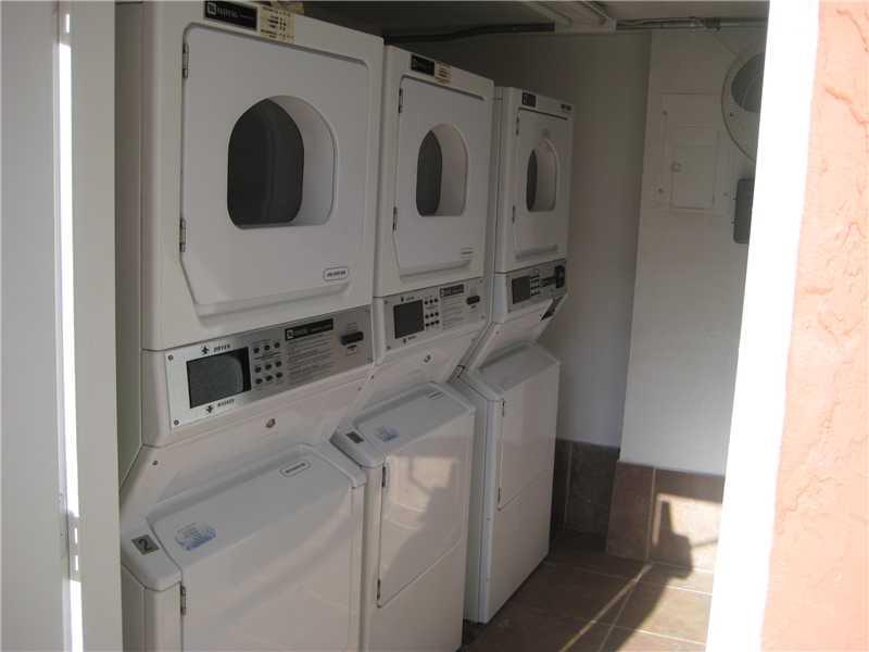 SEA BREEZE II CONDO - Residential