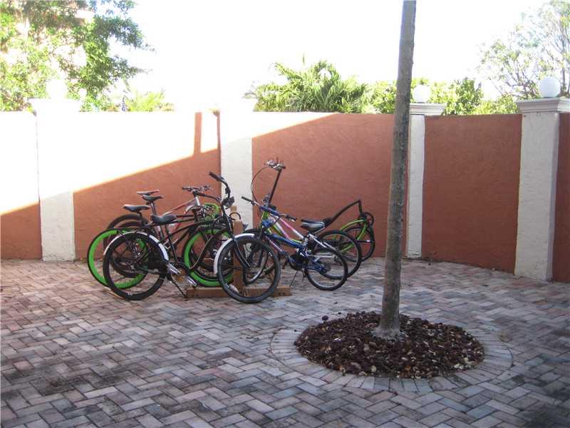 SEA BREEZE II CONDO - Residential