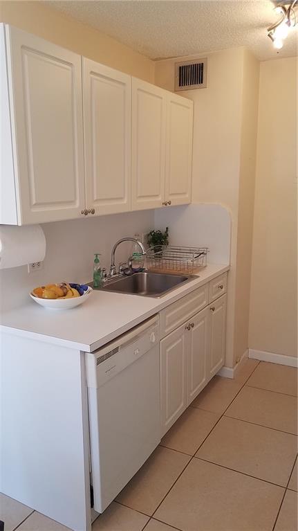 SEA BREEZE II CONDO - Residential