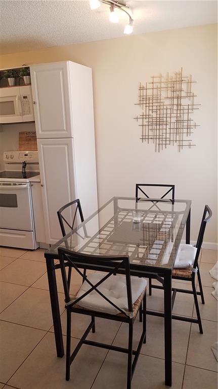 SEA BREEZE II CONDO - Residential