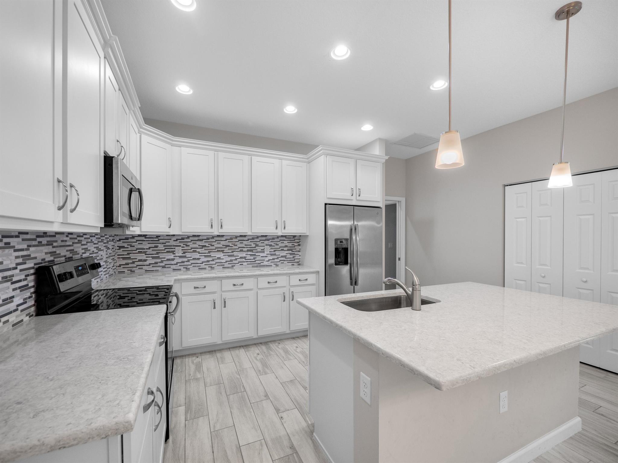 LAKEPARK AT TRADITION PLAT 3 - Residential