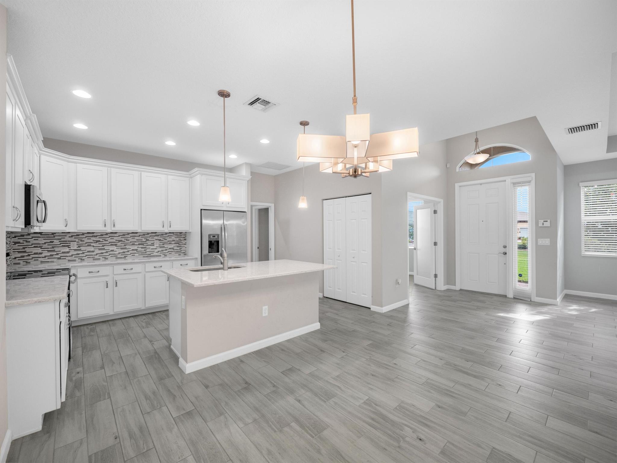 LAKEPARK AT TRADITION PLAT 3 - Residential