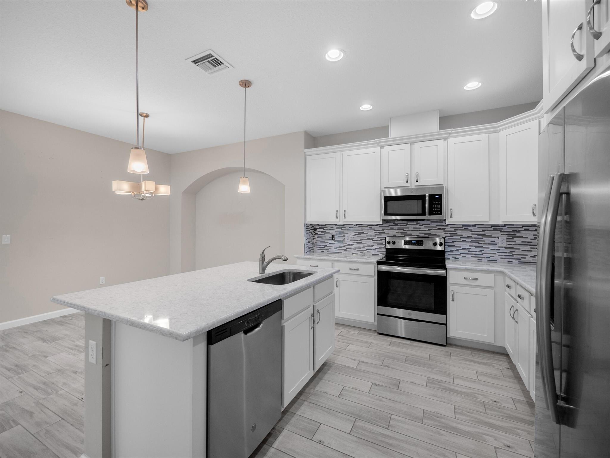 LAKEPARK AT TRADITION PLAT 3 - Residential
